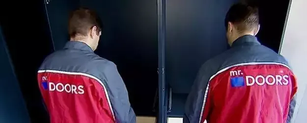 Новый выпуск передачи "Дачный ответ"