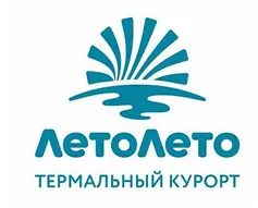 Лето