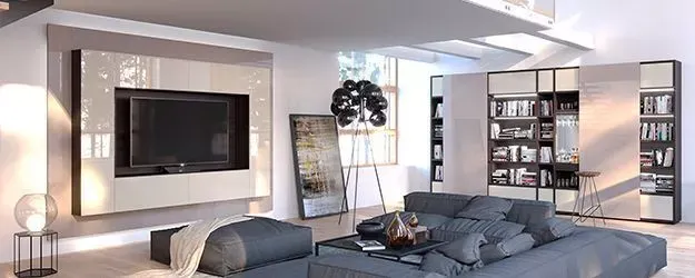 Mr.Doors на фотовыставке в галерее Alpert Gallery. Фотоотчет.