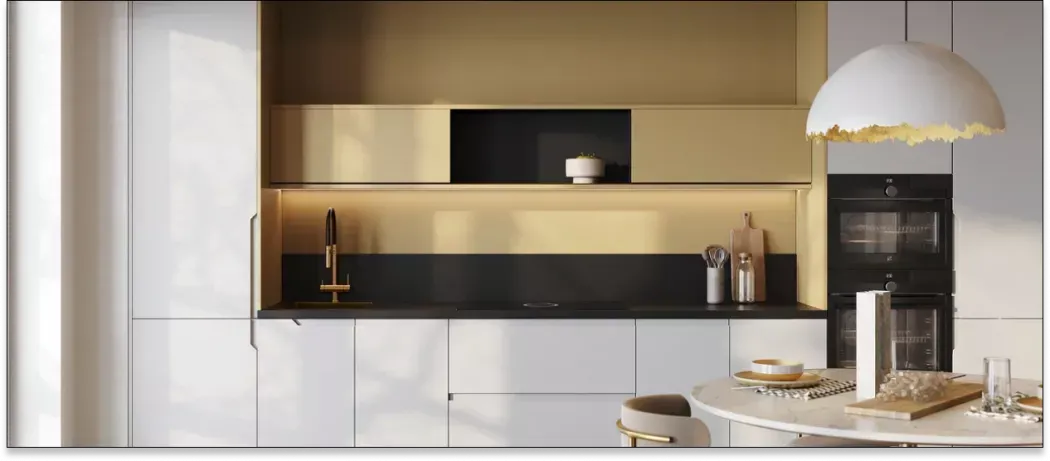 Как украсить дом к Пасхе?