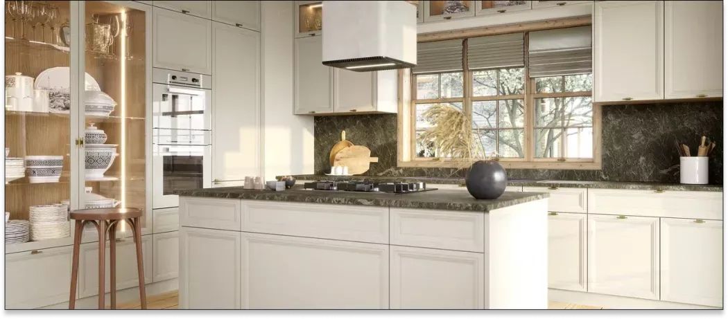 Более половины россиян экономят на обустройстве дачи