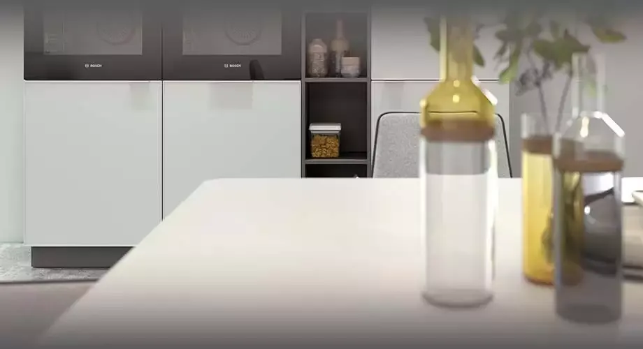 Как выбрать правильный шкаф