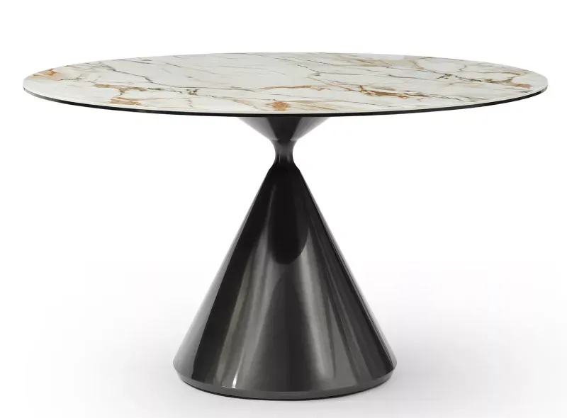 Стол IMODERN Sanremo (арт. 114651), мебель на заказ MrDoors