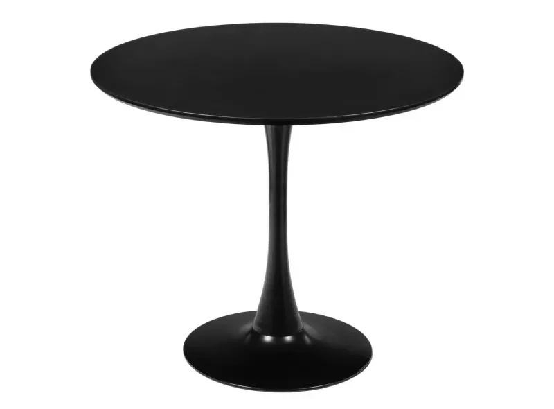 Стол Tulip BRADEX (арт. FR 0993), мебель на заказ MrDoors