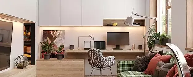 Все поднимают, а мы их уронили.