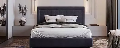 Спокойной ночи, дорогие клиенты!