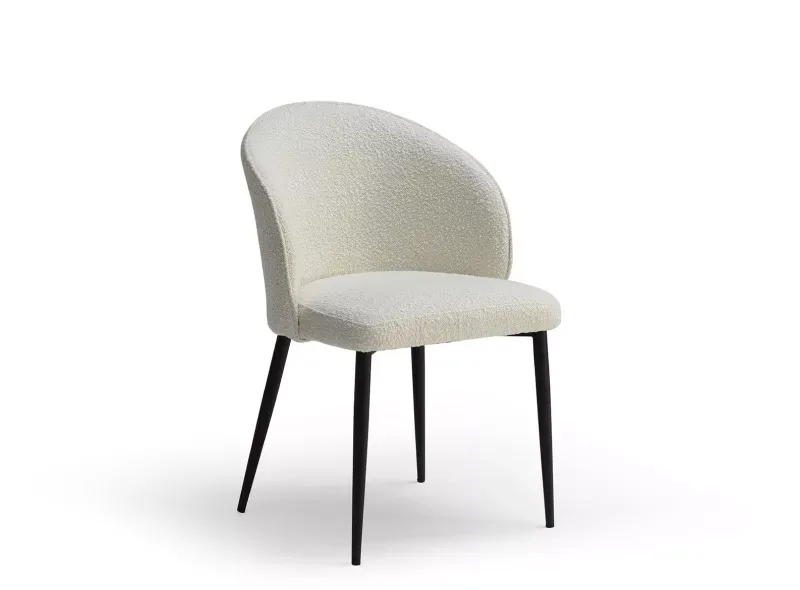 Стул IMODERN Ornella (арт. 108277), мебель на заказ MrDoors