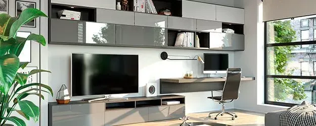 Экскурсия в Учебный центр Mr.Doors.