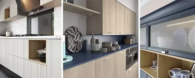 Скидка на фасады 50%.