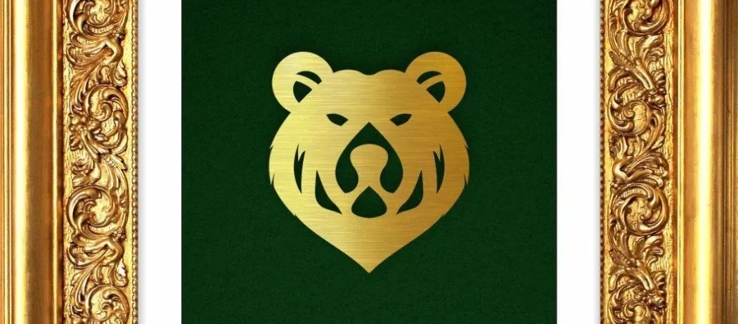 Mr.Doors стала призером Всероссийского бизнес-рейтинга «Лидер отрасли»