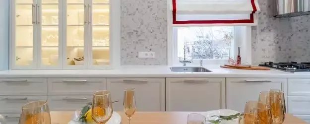 Молочная кухня для передачи "Дачный ответ".