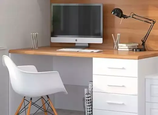 Стол (арт. 025), мебель на заказ MrDoors