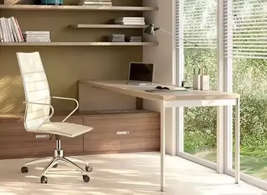 Стол (арт. 011), мебель на заказ MrDoors