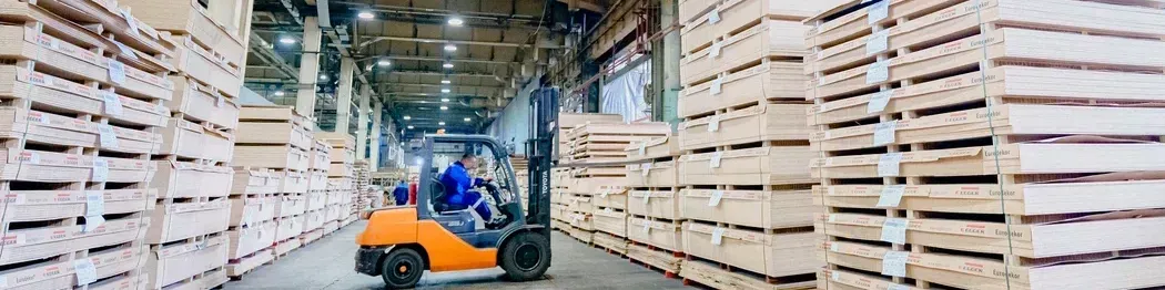 Регистрация на экскурсию на производство Mr.Doors