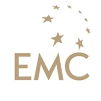 EMC