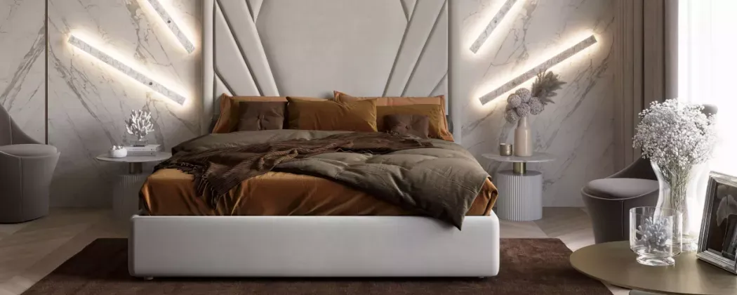 Хотите сладко спать? Спросите у нас как!