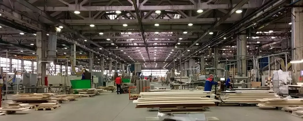 Продолжаем работать!