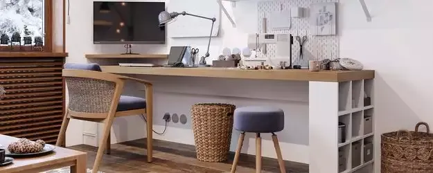 Новое Ателье в Москве в ТЦ Madex