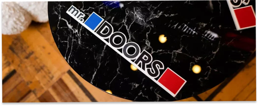 Промокод на Дизайн-конференцию 2024! Приглашаем!