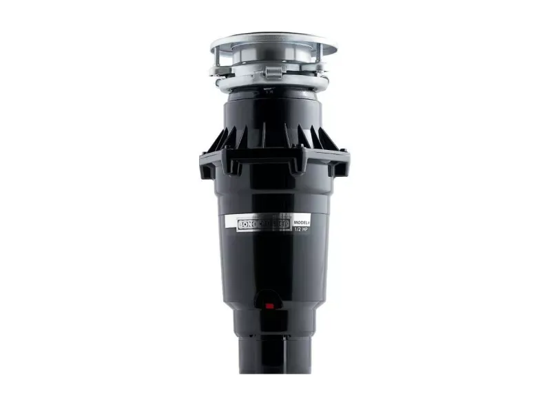 Измельчитель Bone Crusher 810-SL Slim Line (арт. MBC1004), мебель на заказ MrDoors