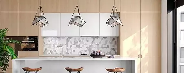 Приглашаем в наши салоны!