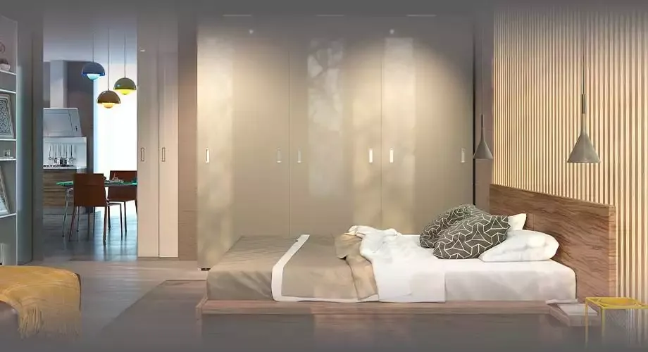 Как выбрать шкаф