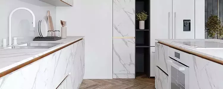 Новинка каталога - коллекция "MAS".