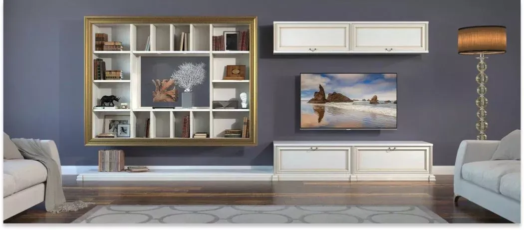 Тревел-бонус для новых клиентов программы PREMIER