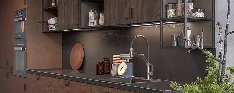 Акции февраля от ведущих мировых брендов.