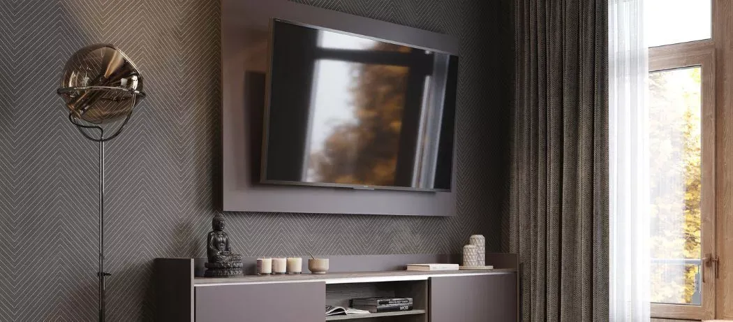 Интерьерные лайфхаки. которые помогут охладить квартиру в жару