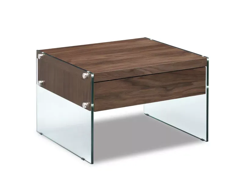 Столик приставной Orion IMODERN (арт. 3773), мебель на заказ MrDoors