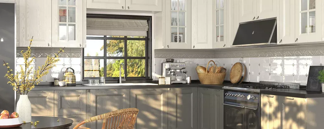 Россияне рассказали, как проводят время на даче