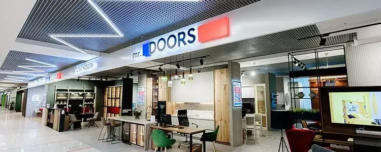 Ждем в гости сразу после локдауна.