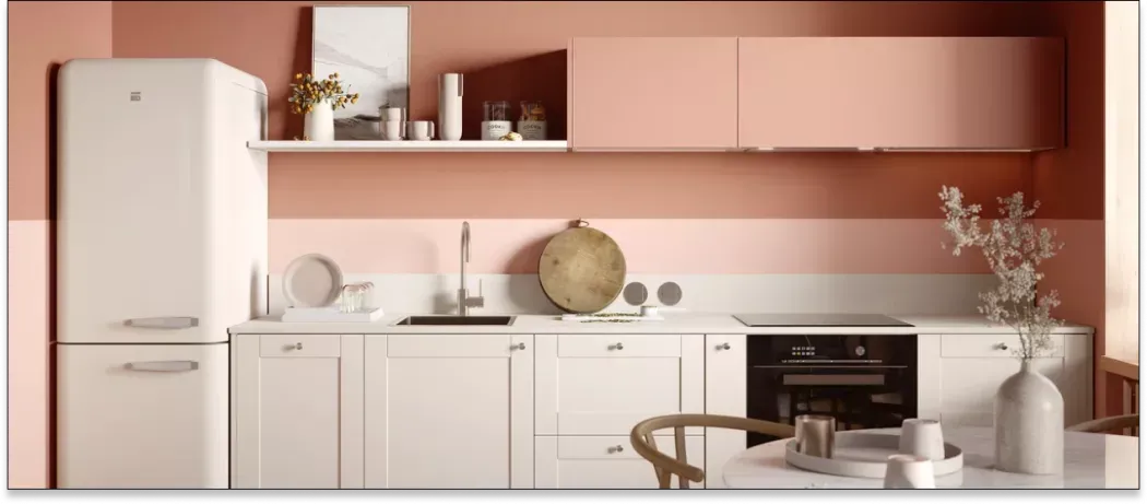 Какая динамика на рынке недвижимости в мае?