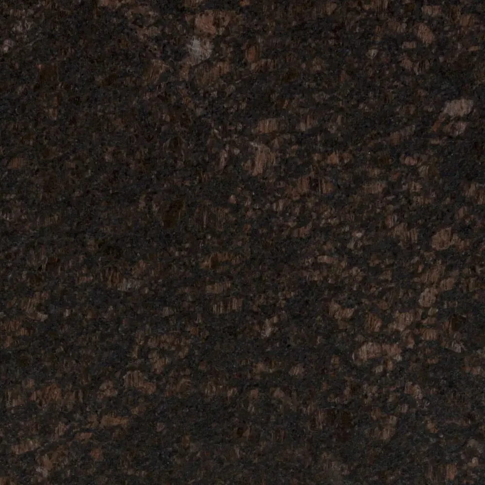 Гранит Tan Brown, мебель на заказ MrDoors