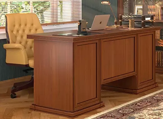 Стол (арт. 022), мебель на заказ MrDoors