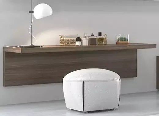 Стол (арт. 039), мебель на заказ MrDoors