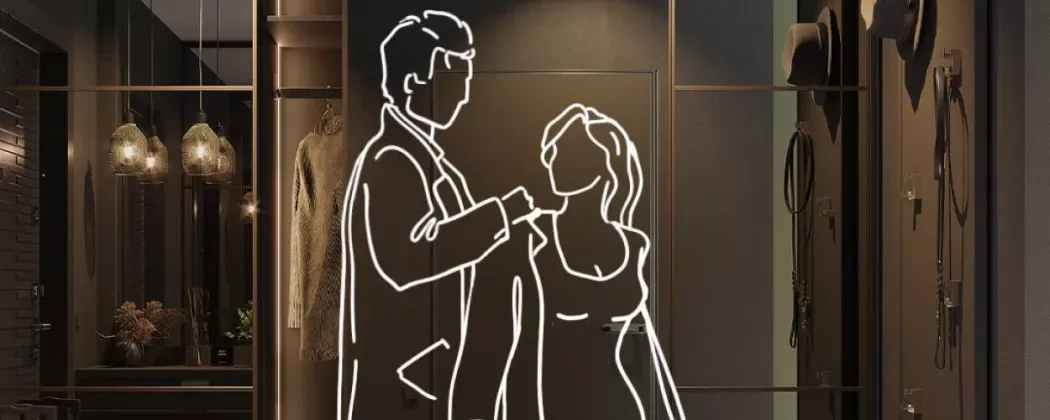 Поздравляем вас с Международным днем клиента!