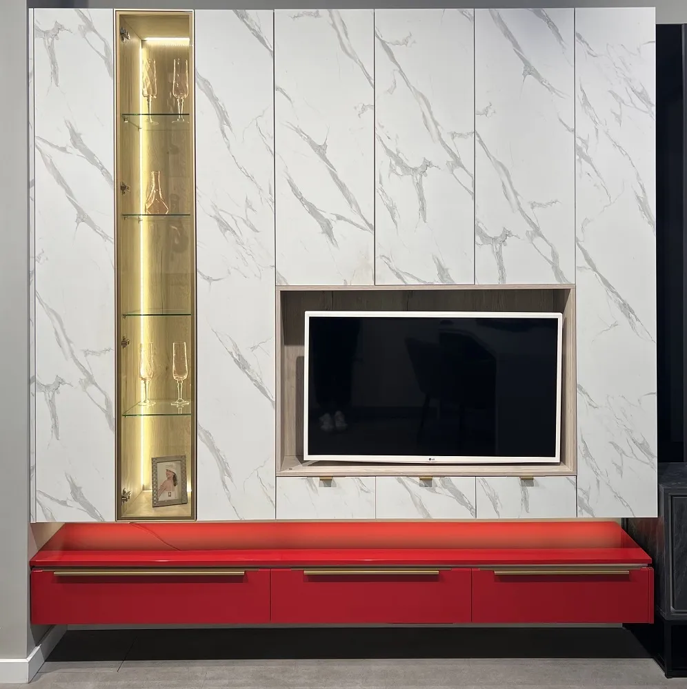 Гостиная (арт. 8880)