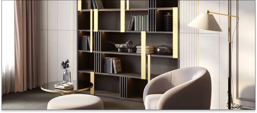 Россияне рассказали, что они делают со старой мебелью