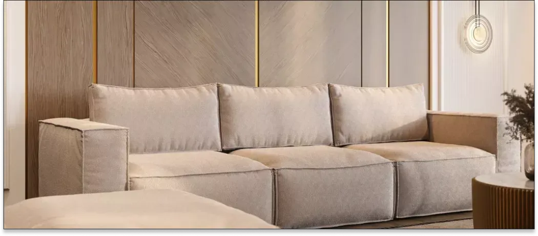 Более 30% россиян не заводят домашних животных из-за ремонта