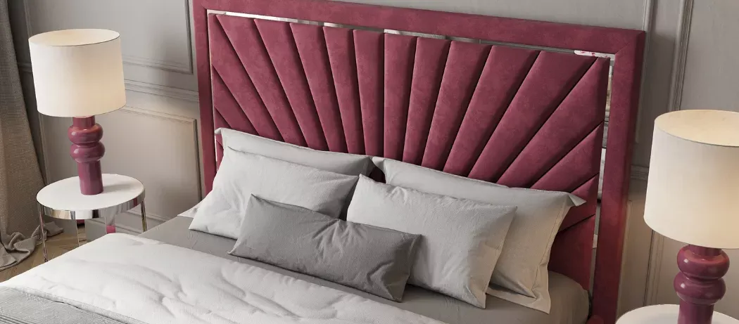 Хит этой недели: кровати