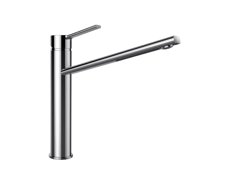 Смеситель SCHOCK PAPILIO (арт. 710643), мебель на заказ MrDoors