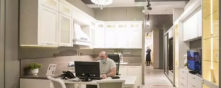 Продолжаем работать.