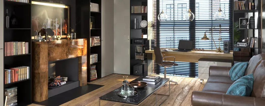 Какие особенности у рынка Дубая?