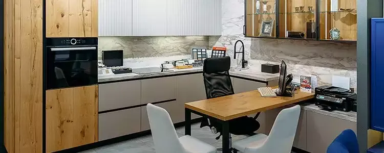 Распродажа выставочных образцов.