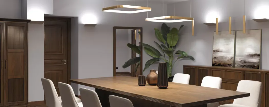 Mr.Doors реализует дизайн-проект для Театра на Бронной