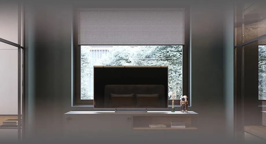 Как подобрать шторы в спальню