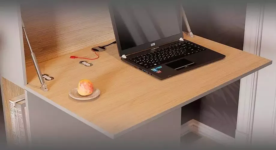 МДФ или ДСП. Что лучше?