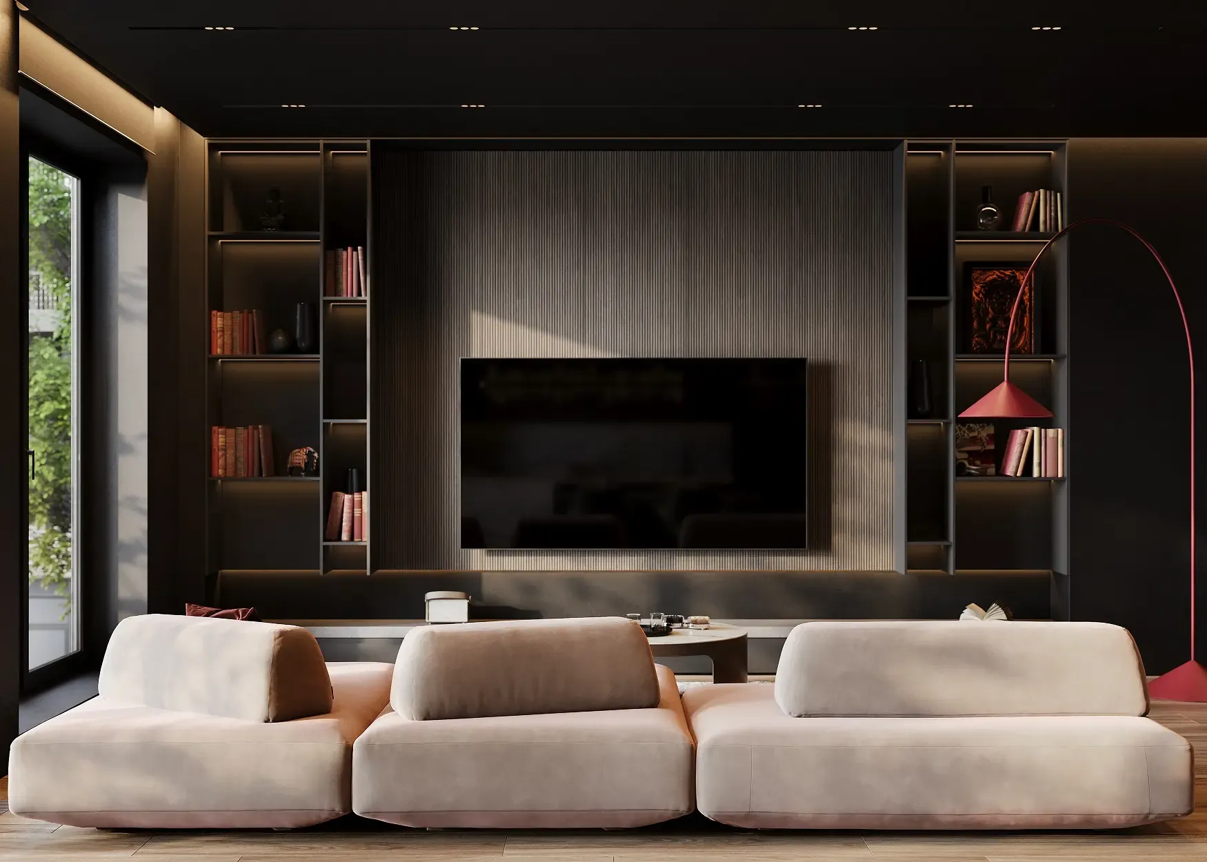 Как федеральная компания мы претендуем на получение лучшей цены и даём со своей стороны выгодное коммерческое предложение. Даем спец. условия на товары партнеров и поставщиков.